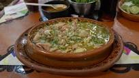 Qué es la carne en su jugo y cómo se prepara Qué es la carne en su jugo y cómo se prepara