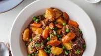 How To Make the Absolute Best Instant Pot Beef Stew How To Make the Absolute Best Instant Pot Beef Stew