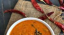 Tomato Kurma Recipe - Thakkali Kurma For Biryani & Parotta Tomato Kurma Recipe - Thakkali Kurma For Biryani & Parotta