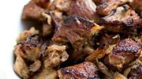 Pork Carnitas Pork Carnitas