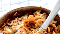 Lasagna Pasta Lasagna Pasta
