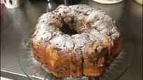 Philadelphia Jewish Apple Cake Philadelphia Jewish Apple Cake