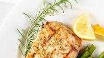Keto Pork Chop Recipes: Keto Pork Chops Keto Pork Chop Recipes: Keto Pork Chops