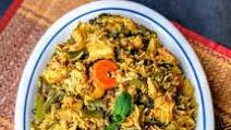 Veg Biryani In Pressure Cooker | Quick Veg Biryani Recipe Veg Biryani In Pressure Cooker | Quick Veg Biryani Recipe