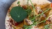 Chef Hrant Arakelian’s Armenian Manti Recipe Chef Hrant Arakelian’s Armenian Manti Recipe