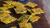 How to make biscuits you can enjoy on the SIBO diet How to make biscuits you can enjoy on the SIBO diet