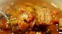 Easy Texas Chili Easy Texas Chili