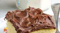Homemade Cake Mix Homemade Cake Mix