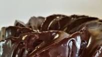 Gluten Free Chocolate Fudge Bundt Cake Gluten Free Chocolate Fudge Bundt Cake