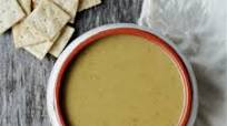 Creamy Cabbage Soup Creamy Cabbage Soup
