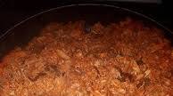Pulpa de jaiba a la Veracruzana Pulpa de jaiba a la Veracruzana