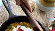 Fada ni khichdi (dalia khichdi) Fada ni khichdi (dalia khichdi)