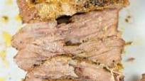 How to Cook Brisket in the Pressure Cooker How to Cook Brisket in the Pressure Cooker