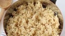 How to Cook Bulgur How to Cook Bulgur