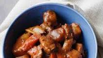 Gluten-Free McCormick® Beef Stew Gluten-Free McCormick® Beef Stew