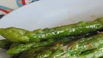 Easiest Asparagus Recipe Easiest Asparagus Recipe