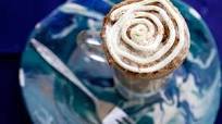Microwave Cinnamon Roll Mug Cake Microwave Cinnamon Roll Mug Cake