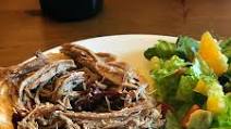 Slow Cooker Dr. Pepper Pulled Pork Recipe Slow Cooker Dr. Pepper Pulled Pork Recipe