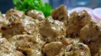 Kanpur Chicken Malai Tikka Recipe Kanpur Chicken Malai Tikka Recipe