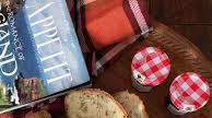 Irish soda bread Irish soda bread