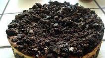Copycat Cheesecake Factory Oreo Cheesecake Copycat Cheesecake Factory Oreo Cheesecake