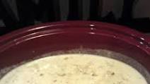 Best Clam Chowder Ever! Best Clam Chowder Ever!