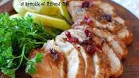 Slow Cooker Turkey Tenderloin Slow Cooker Turkey Tenderloin