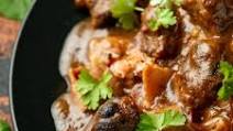 Liver, Bacon & Onion Casserole Liver, Bacon & Onion Casserole