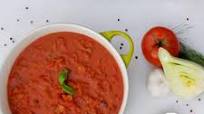Best Spicy Sicilian Pasta Sauce Best Spicy Sicilian Pasta Sauce