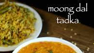 moong dal recipe | moong dal tadka | restaurant style yellow moong dal moong dal recipe | moong dal tadka | restaurant style yellow moong dal