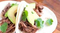 How to Make Irresistible Shredded Beef Tacos How to Make Irresistible Shredded Beef Tacos