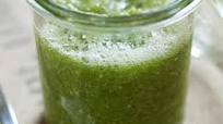 Green Sofrito (Sofrito Verde) Green Sofrito (Sofrito Verde)