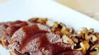 The 19 Best Venison Recipes The 19 Best Venison Recipes