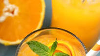 Simply Orange Juice Recipe Simply Orange Juice Recipe