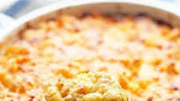 Southern Baked Macaroni and Cheese Southern Baked Macaroni and Cheese
