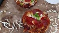 Copy Cat Pizza Hut Sliders Recipe Copy Cat Pizza Hut Sliders Recipe