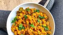 Slow-Cooked Vegan Dahl Slow-Cooked Vegan Dahl
