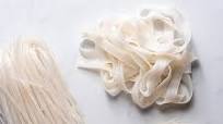 How to Cook Rice Noodles How to Cook Rice Noodles
