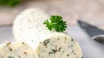 Steak Butter with Blue Cheese + Video Steak Butter with Blue Cheese + Video