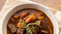 Japanese Beef Curry Japanese Beef Curry