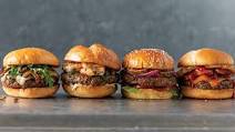 The Best Burger Recipes for Summer The Best Burger Recipes for Summer