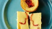 Sous Vide Egg Bites: Bacon & Gruyere Sous Vide Egg Bites: Bacon & Gruyere