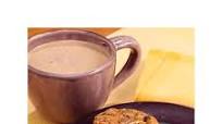 Almond Toffee Chocolate Chip Cookies Almond Toffee Chocolate Chip Cookies
