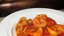 Cheesy Italian Tortellini Cheesy Italian Tortellini