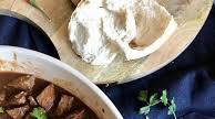 Easy Portuguese Beef Trinchado Easy Portuguese Beef Trinchado