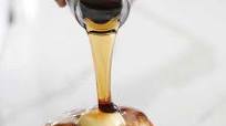 Homemade Pancake Syrup Homemade Pancake Syrup