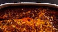 Chuck's Enchiladas Chuck's Enchiladas