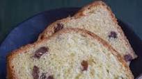 Italian Easter Sweet Bread Italian Easter Sweet Bread