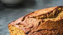 Super Moist Pumpkin Bread Recipe Super Moist Pumpkin Bread Recipe
