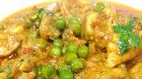 Chicken Hara Moti Recipe by Chef Zakir Chicken Hara Moti Recipe by Chef Zakir